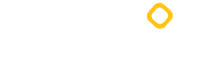 Luz Solar
