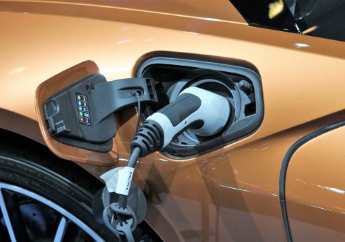 car, bmw i8 roadster, battery charging-3322152 car, bmw i8 roadster, battery charging