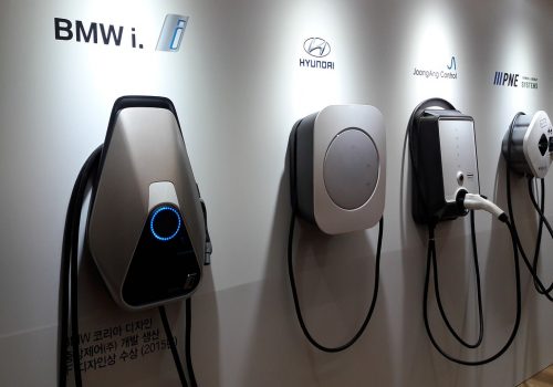 charger, evse, electric cars
