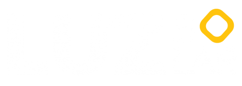 cropped