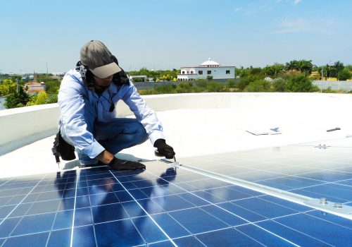solar, photovoltaic, energy