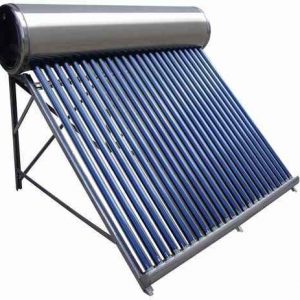 solar-water-heater-500x500